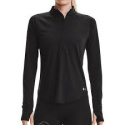 BLUZA DAMSKA UNDER ARMOUR STREAKER 1361375-001 S BLUZA DAMSKA UNDER ARMOUR STREAKER 1361375-001 S