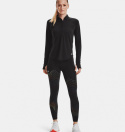 BLUZA DAMSKA UNDER ARMOUR STREAKER 1361375-001 S BLUZA DAMSKA UNDER ARMOUR STREAKER 1361375-001 S