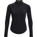 BLUZA DAMSKA UNDER ARMOUR STREAKER 1361375-001 S BLUZA DAMSKA UNDER ARMOUR STREAKER 1361375-001 S