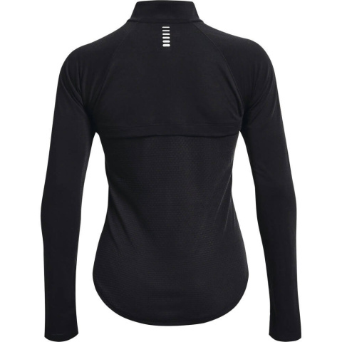 BLUZA DAMSKA UNDER ARMOUR STREAKER 1361375-001 S BLUZA DAMSKA UNDER ARMOUR STREAKER 1361375-001 S