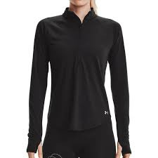 BLUZA DAMSKA UNDER ARMOUR STREAKER 1361375-001 M BLUZA DAMSKA UNDER ARMOUR STREAKER 1361375-001 M