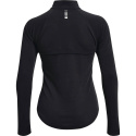 BLUZA DAMSKA UNDER ARMOUR STREAKER 1361375-001 M BLUZA DAMSKA UNDER ARMOUR STREAKER 1361375-001 M