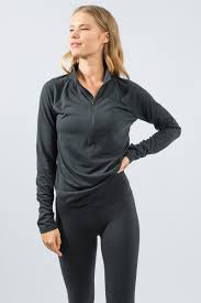 BLUZA DAMSKA UNDER ARMOUR STREAKER 1361375-001 M BLUZA DAMSKA UNDER ARMOUR STREAKER 1361375-001 M