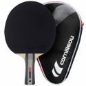 CORNILLEAU ZESTAW SPORT SOLO 432052 CORNILLEAU ZESTAW SPORT SOLO 432052