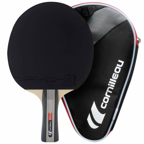 CORNILLEAU ZESTAW SPORT SOLO 432052 CORNILLEAU ZESTAW SPORT SOLO 432052