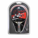 CORNILLEAU ZESTAW SPORT SOLO 432052 CORNILLEAU ZESTAW SPORT SOLO 432052