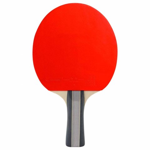 CORNILLEAU ZESTAW SPORT SOLO 432052 CORNILLEAU ZESTAW SPORT SOLO 432052