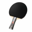 CORNILLEAU ZESTAW SPORT SOLO 432052 CORNILLEAU ZESTAW SPORT SOLO 432052