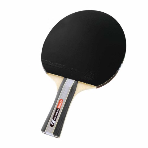 CORNILLEAU ZESTAW SPORT SOLO 432052 CORNILLEAU ZESTAW SPORT SOLO 432052