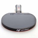 CORNILLEAU ZESTAW SPORT SOLO 432052 CORNILLEAU ZESTAW SPORT SOLO 432052