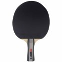 CORNILLEAU ZESTAW SPORT SOLO 432052 CORNILLEAU ZESTAW SPORT SOLO 432052