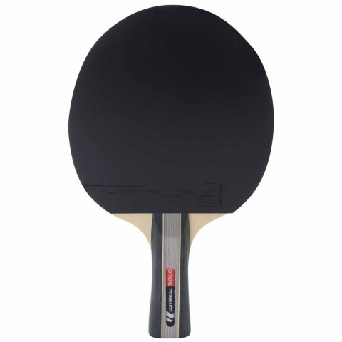CORNILLEAU ZESTAW SPORT SOLO 432052 CORNILLEAU ZESTAW SPORT SOLO 432052