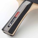 CORNILLEAU ZESTAW SPORT SOLO 432052 CORNILLEAU ZESTAW SPORT SOLO 432052