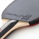 CORNILLEAU ZESTAW SPORT SOLO 432052 CORNILLEAU ZESTAW SPORT SOLO 432052