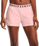 SPODENKI DAMSKIE UNDER ARMOUR PLAY 1360943-658 S SPODENKI DAMSKIE UNDER ARMOUR PLAY 1360943-658 S