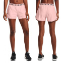 SPODENKI DAMSKIE UNDER ARMOUR PLAY 1360943-658 S SPODENKI DAMSKIE UNDER ARMOUR PLAY 1360943-658 S