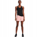 SPODENKI DAMSKIE UNDER ARMOUR PLAY 1360943-658 S SPODENKI DAMSKIE UNDER ARMOUR PLAY 1360943-658 S