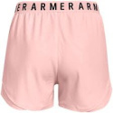 SPODENKI DAMSKIE UNDER ARMOUR PLAY 1360943-658 S SPODENKI DAMSKIE UNDER ARMOUR PLAY 1360943-658 S