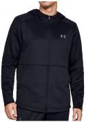 BLUZA MĘSKA UNDER ARMOUR MK-1 WARM-UP 1345259 XL BLUZA MĘSKA UNDER ARMOUR MK-1 WARM-UP 1345259 XL