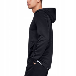 BLUZA MĘSKA UNDER ARMOUR MK-1 WARM-UP 1345259 XL
