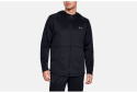 BLUZA MĘSKA UNDER ARMOUR MK-1 WARM-UP 1345259 XL BLUZA MĘSKA UNDER ARMOUR MK-1 WARM-UP 1345259 XL