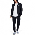 BLUZA MĘSKA UNDER ARMOUR MK-1 WARM-UP 1345259 XL BLUZA MĘSKA UNDER ARMOUR MK-1 WARM-UP 1345259 XL