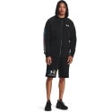 BLUZA MĘSKA UNDER ARMOUR RIVAL 1361603-001 XL BLUZA MĘSKA UNDER ARMOUR RIVAL 1361603-001 XL