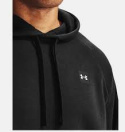 BLUZA MĘSKA UNDER ARMOUR RIVAL FLEECE HOODY XL BLUZA MĘSKA UNDER ARMOUR RIVAL FLEECE HOODY XL