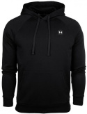 BLUZA MĘSKA UNDER ARMOUR RIVAL FLEECE HOODY XL BLUZA MĘSKA UNDER ARMOUR RIVAL FLEECE HOODY XL