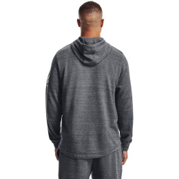 BLUZA MĘSKA UNDER ARMOUR RIVAL TERRY 1361554-01 XL