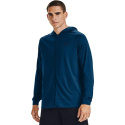 BLUZA MĘSKA UNDER ARMOUR TECH 2.0 FZ 1354028 XXL BLUZA MĘSKA UNDER ARMOUR TECH 2.0 FZ 1354028 XXL