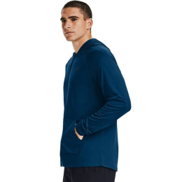 BLUZA MĘSKA UNDER ARMOUR TECH 2.0 FZ 1354028 XXL