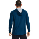 BLUZA MĘSKA UNDER ARMOUR TECH 2.0 FZ 1354028 XXL BLUZA MĘSKA UNDER ARMOUR TECH 2.0 FZ 1354028 XXL