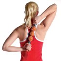 GAIAM MASAŻER DO CIAŁA Z RUCHOMYMI WYPUSTKAMI 58255 GAIAM MASAŻER DO CIAŁA Z RUCHOMYMI WYPUSTKAMI 58255