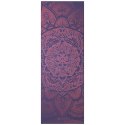 GAIAM MATA DO JOGI PREMIUM ATHENIAN ROSE 6 MM 63958 GAIAM MATA DO JOGI PREMIUM ATHENIAN ROSE 6 MM 63958