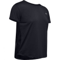 KOSZULKA DAMSKA UNDER ARMOUR WHISPERLIGH 1348469 M KOSZULKA DAMSKA UNDER ARMOUR WHISPERLIGH 1348469 M