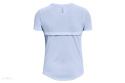 KOSZULKA DAMSKA UNDER ARMOUR STREAKER 1361371 XS