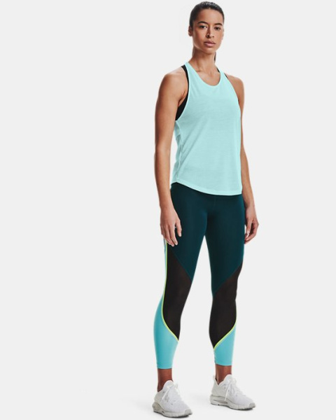 KOSZULKA DAMSKA UNDER ARMOUR STREAKER 1361372 XS KOSZULKA DAMSKA UNDER ARMOUR STREAKER 1361372 XS