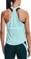 KOSZULKA DAMSKA UNDER ARMOUR STREAKER 1361372 XS KOSZULKA DAMSKA UNDER ARMOUR STREAKER 1361372 XS