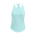 KOSZULKA DAMSKA UNDER ARMOUR STREAKER 1361372 XS KOSZULKA DAMSKA UNDER ARMOUR STREAKER 1361372 XS