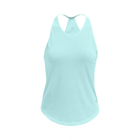 KOSZULKA DAMSKA UNDER ARMOUR STREAKER 1361372 XS KOSZULKA DAMSKA UNDER ARMOUR STREAKER 1361372 XS