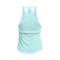 KOSZULKA DAMSKA UNDER ARMOUR STREAKER 1361372 XS KOSZULKA DAMSKA UNDER ARMOUR STREAKER 1361372 XS