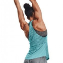 KOSZULKA DAMSKA UNDER ARMOUR STREAKER 1361373 XS KOSZULKA DAMSKA UNDER ARMOUR STREAKER 1361373 XS