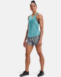 KOSZULKA DAMSKA UNDER ARMOUR STREAKER 1361373 XS KOSZULKA DAMSKA UNDER ARMOUR STREAKER 1361373 XS