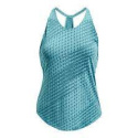 KOSZULKA DAMSKA UNDER ARMOUR STREAKER 1361373 XS KOSZULKA DAMSKA UNDER ARMOUR STREAKER 1361373 XS
