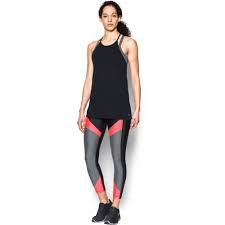 KOSZULKA DAMSKA UNDER ARMOUR 1300283 -001 XS KOSZULKA DAMSKA UNDER ARMOUR 1300283 -001 XS