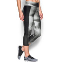 LEGINSY DAMSKIE UNDER ARMOUR 1297934-002 XS LEGINSY DAMSKIE UNDER ARMOUR 1297934-002 XS