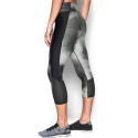 LEGINSY DAMSKIE UNDER ARMOUR 1297934-002 XS LEGINSY DAMSKIE UNDER ARMOUR 1297934-002 XS