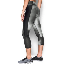 LEGINSY DAMSKIE UNDER ARMOUR 1297934-002 XS
