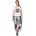 LEGINSY DAMSKIE UNDER ARMOUR 1297934-002 XS LEGINSY DAMSKIE UNDER ARMOUR 1297934-002 XS